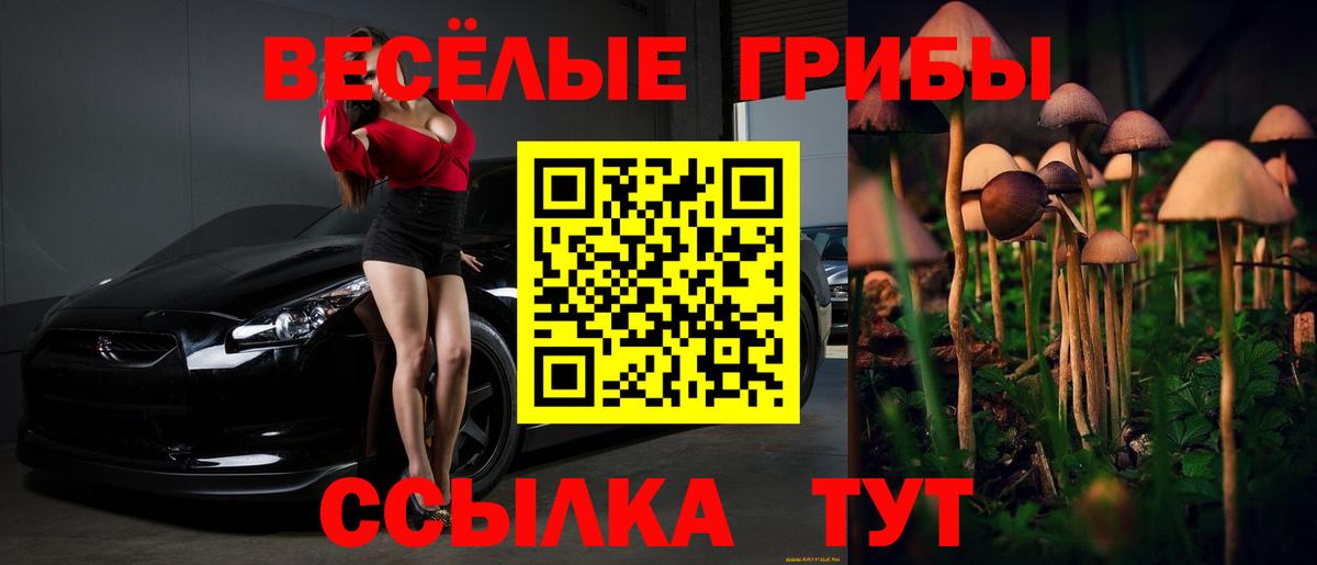 Псилоцибиновые грибы мицелий  Вход с VPN  Галлюциногенные грибы ЛСД  хочу   Воскресенск 